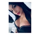 🔥JULLY ❤️ SEXY BRAZILIAN🇧🇷❤️‍🔥