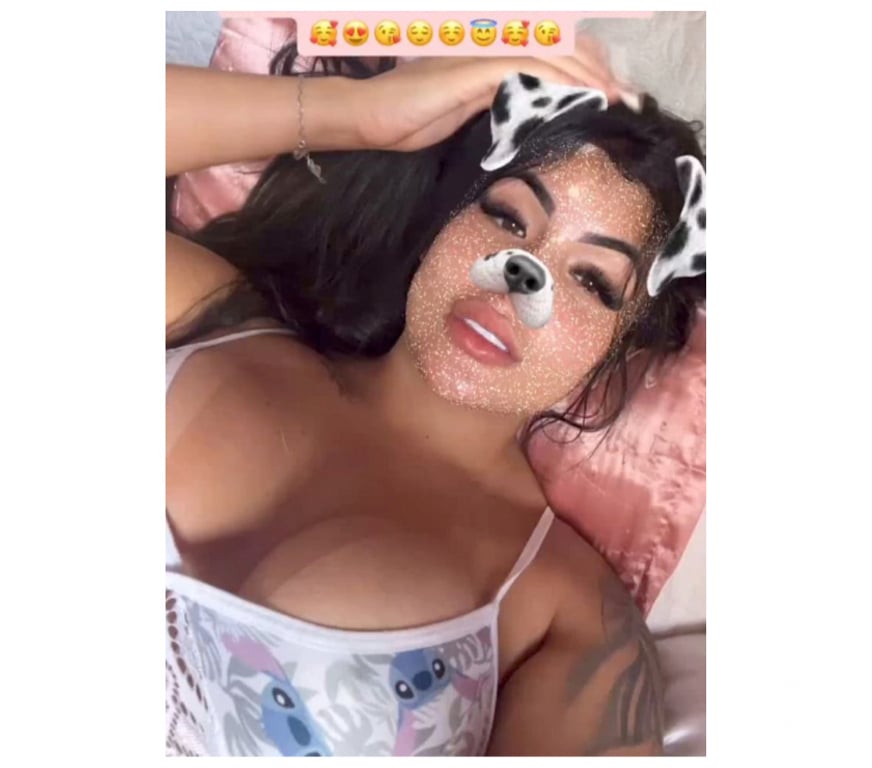 Escorts Ealing Southall - Ealing - Photos for 🔥JULLY ❤️ SEXY BRAZILIAN🇧🇷❤️‍🔥
