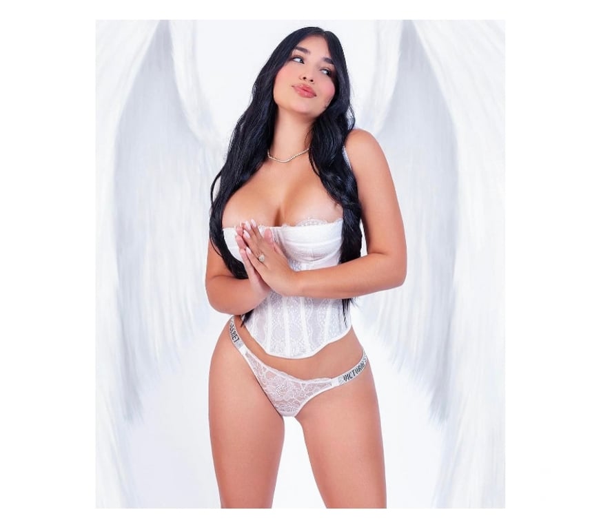 Escorts East London Bethnal Green - East London - Photos for 🌹 CHARMING BRAZILIAN LADY 🌹