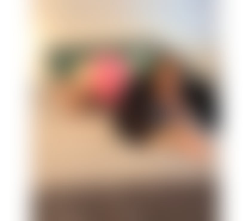 Escorts Southgate Station North London - Photos for ❤️ new hot 🔥 party girl in best service❤️
