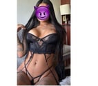 🍀🪷Aliyah party Girl Awaiting naughty fun🍀🪷