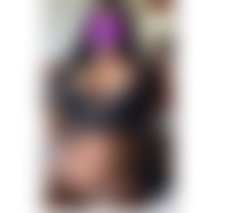  Escorts Dorking Mole Valley - Photos for 🍀🪷Aliyah party Girl Awaiting naughty fun🍀🪷