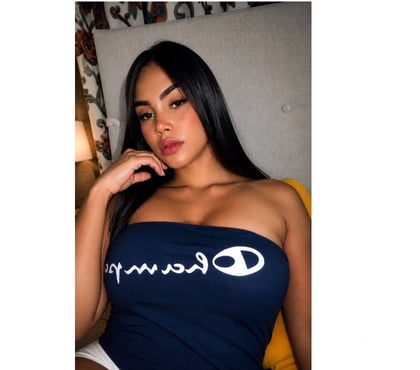  Escorts Dorking Mole Valley - Photos for 🍀🪷Aliyah party Girl Awaiting naughty fun🍀🪷