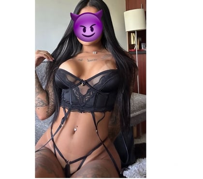  Escorts Dorking Mole Valley - Photos for 🍀🪷Aliyah party Girl Awaiting naughty fun🍀🪷