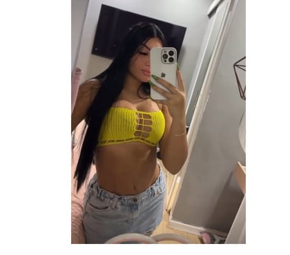  Escorts Dorking Mole Valley - Photos for 🍀🪷Aliyah party Girl Awaiting naughty fun🍀🪷