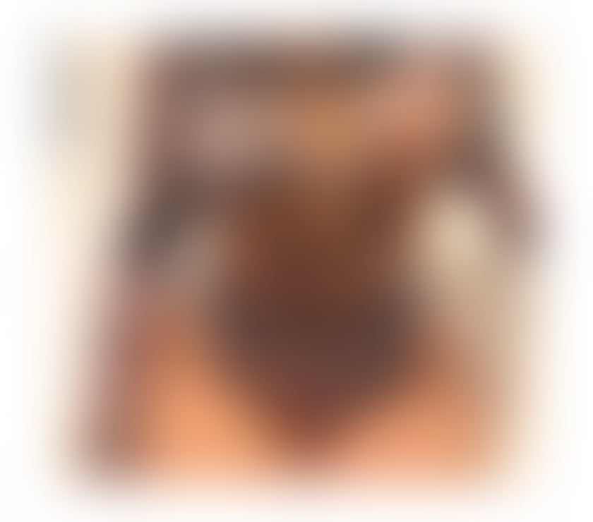 Escorts West Midlands Birmingham - Photos for Anita🤩call me😍party girl