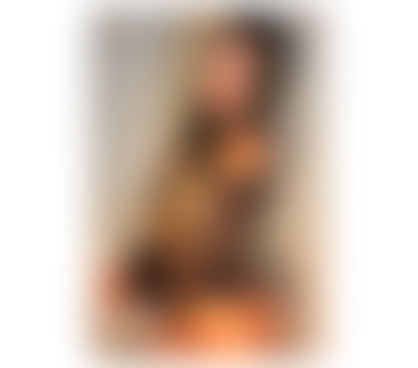 Escorts Central London Liverpool Street - Central London - Photos for 💋 ELEGANT BRAZILIAN BEAUTY 💋