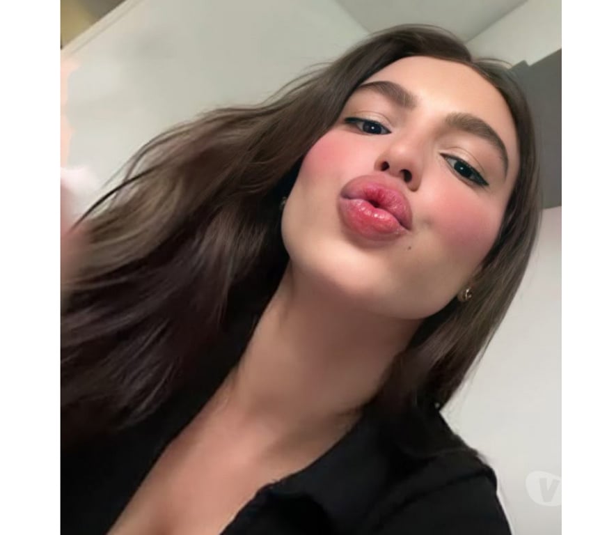 Escorts Ealing Southall - Ealing - Photos for 🔥 BIANCA ❤️ SEXY BRAZILIAN🇧🇷❤️‍🔥