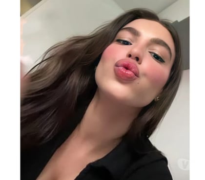 Escorts Southall Ealing - Photos for 🔥 BIANCA ❤️ SEXY BRAZILIAN🇧🇷❤️‍🔥