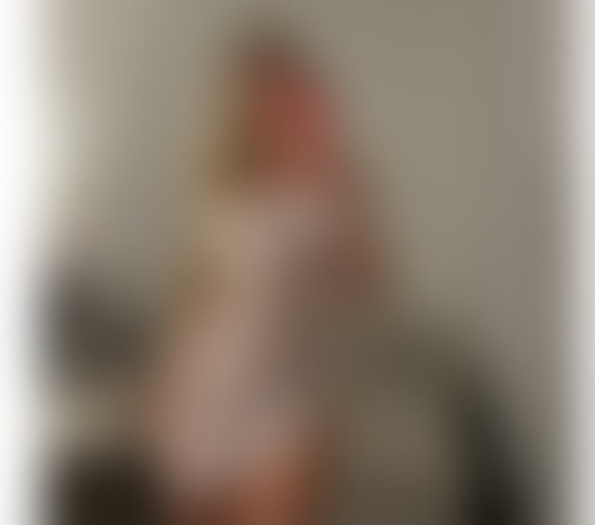  Escorts Edinburgh Edinburgh - Photos for INGRID BRAZILIAN DREAM