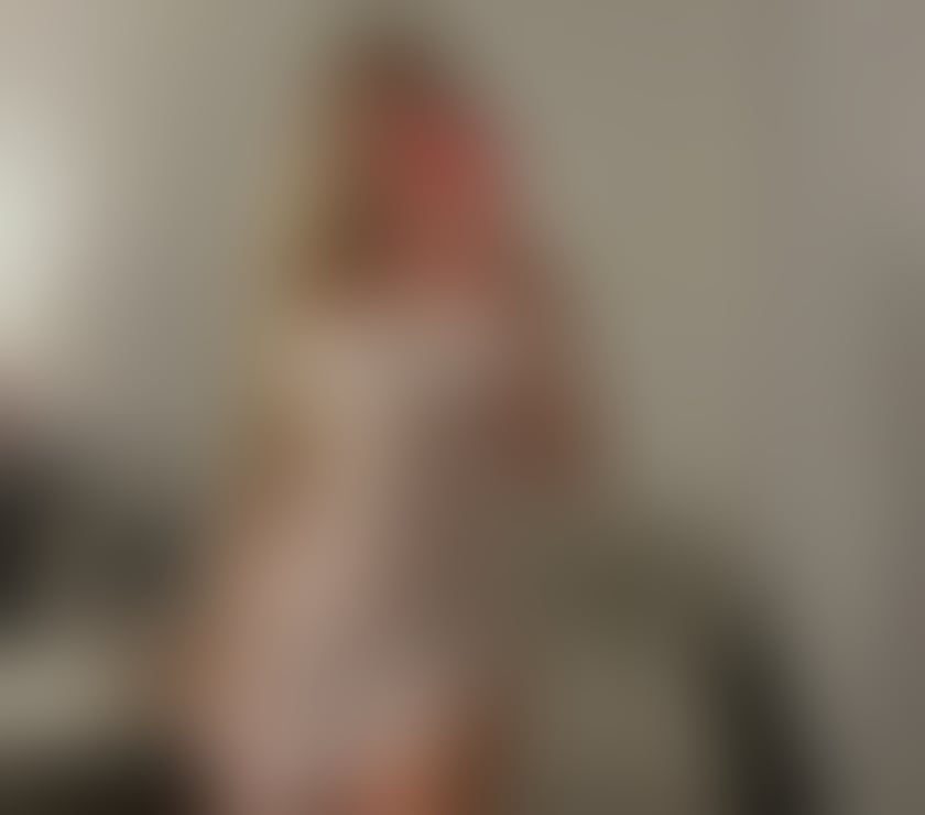  Escorts Edinburgh Edinburgh - Photos for INGRID BRAZILIAN DREAM