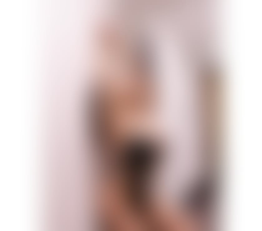 Escorts West Yorkshire Leeds - Photos for PARTY GIRL💋TOP ESCORT💋BEST SERVE
