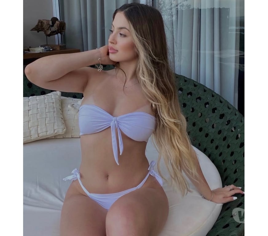 Escorts East Sussex Hastings - Photos for GEOVANA 🇧🇷 HOT BRAZILIAN 🍑 READY FOR YOU