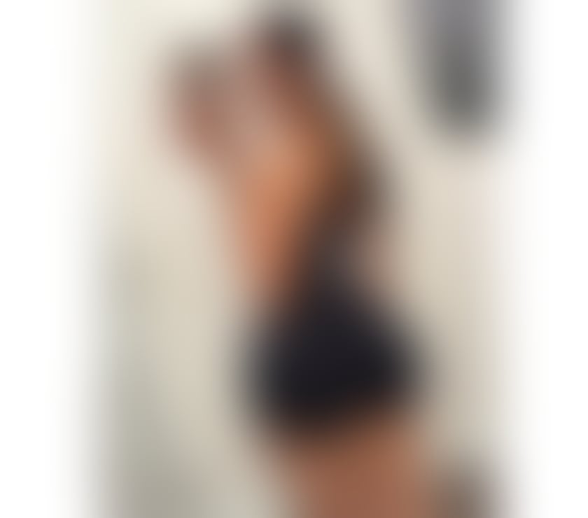 Escorts Gipsy Hill South East London - Photos for Everyone’s favorite brazillian❗️text call me❗️