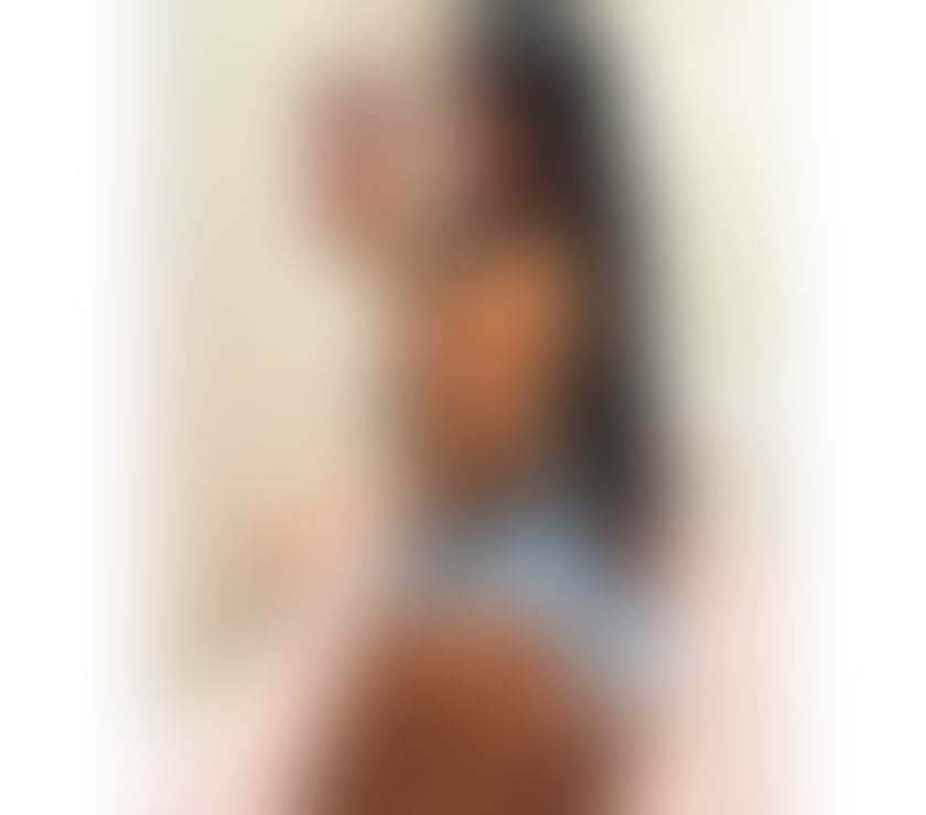 Escorts Hatfield Welwyn Hatfield - Photos for 🎀HOTTEST 🎀BABE❇️✨PRETTY ✨BRUNETTE💙