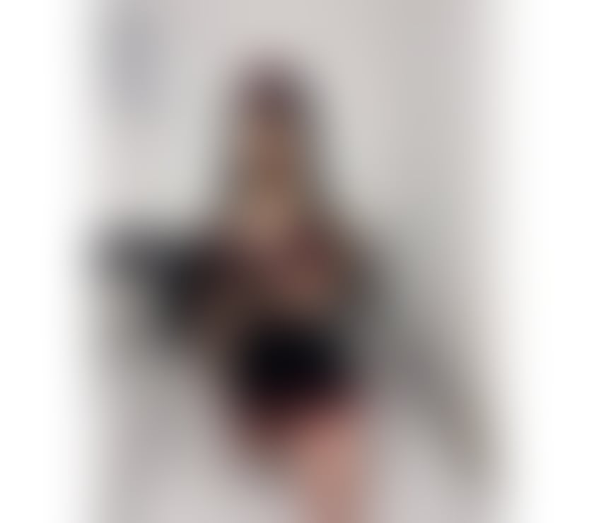 Escorts North London Tottenham - North London - Photos for ❤️ new hot 🔥 party girl in best service❤️