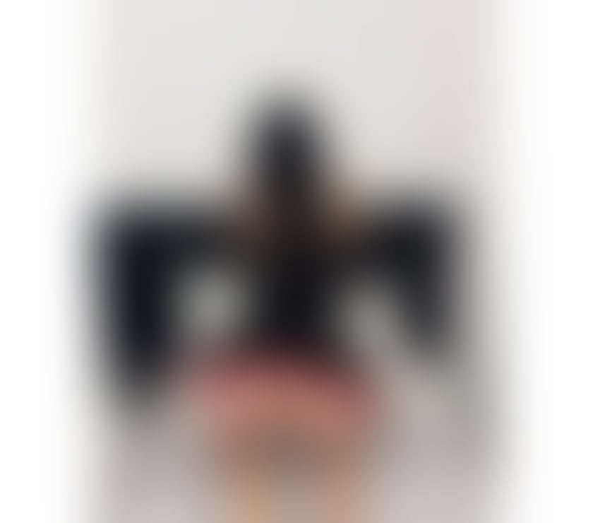 Escorts North London Tottenham - North London - Photos for ❤️ new hot 🔥 party girl in best service❤️