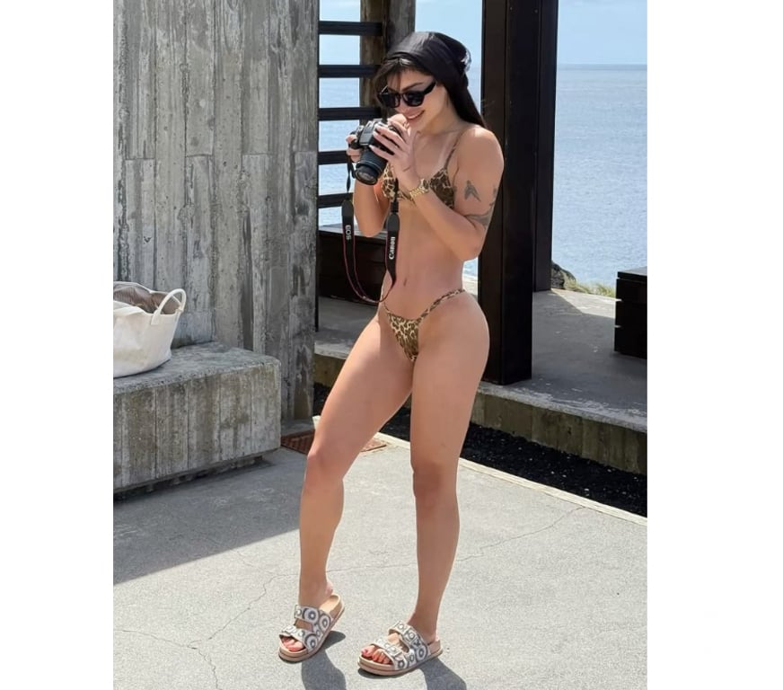 Escorts Ealing Southall - Ealing - Photos for 🖤 MARINA🖤 NEW IN TOWN 🖤 100% REAL PARTY GIRL