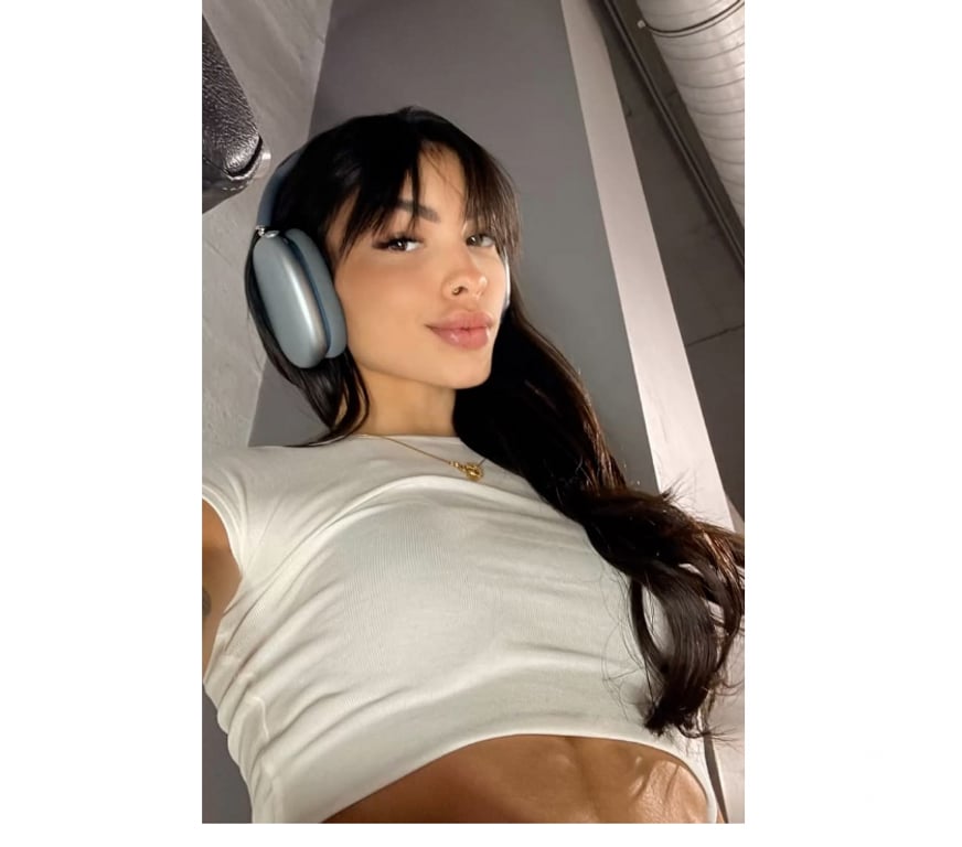 Escorts Ealing Southall - Ealing - Photos for 🖤 MARINA🖤 NEW IN TOWN 🖤 100% REAL PARTY GIRL