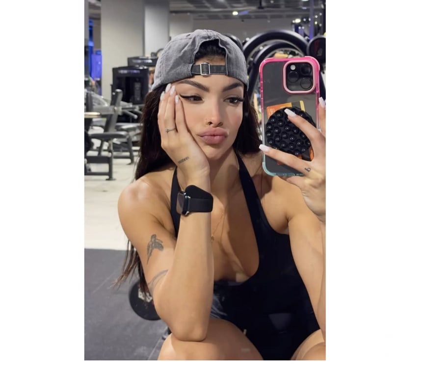 Escorts Ealing Southall - Ealing - Photos for 🖤 MARINA🖤 NEW IN TOWN 🖤 100% REAL PARTY GIRL