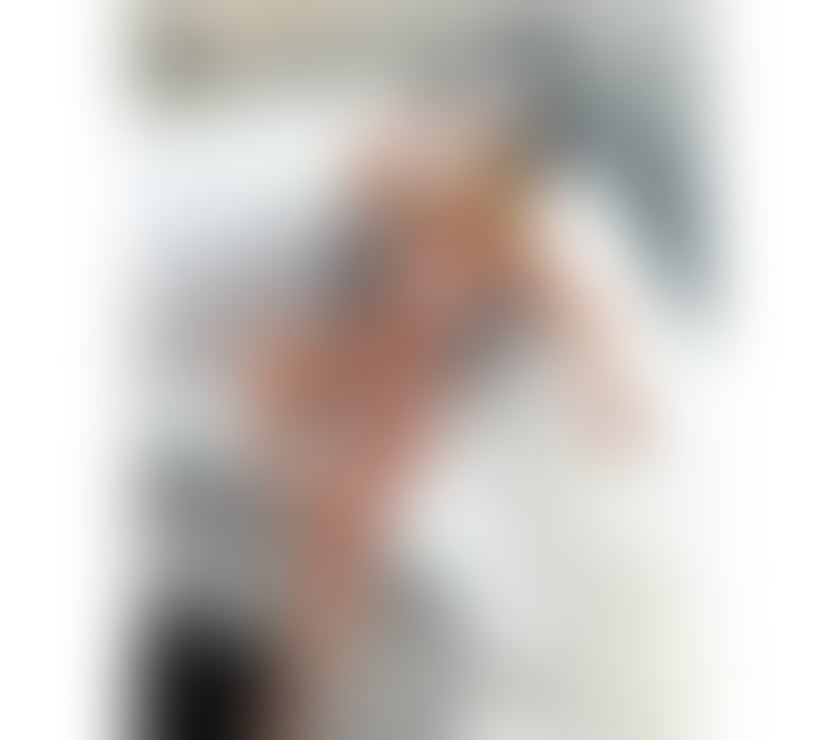 Escorts East London Bethnal Green - East London - Photos for ❤️ SWEET AND SOPHISTICATED BRAZILIAN ❤️