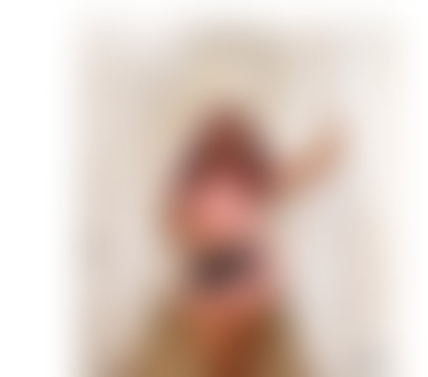  Escorts Crumpsall Manchester - Photos for Independent escort
