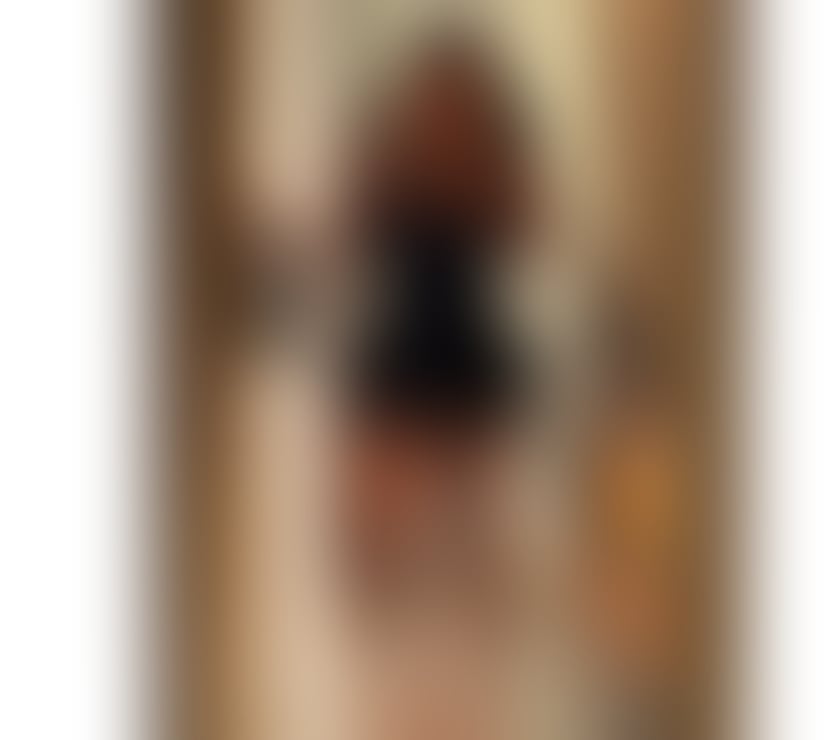  Escorts Crumpsall Manchester - Photos for Independent escort