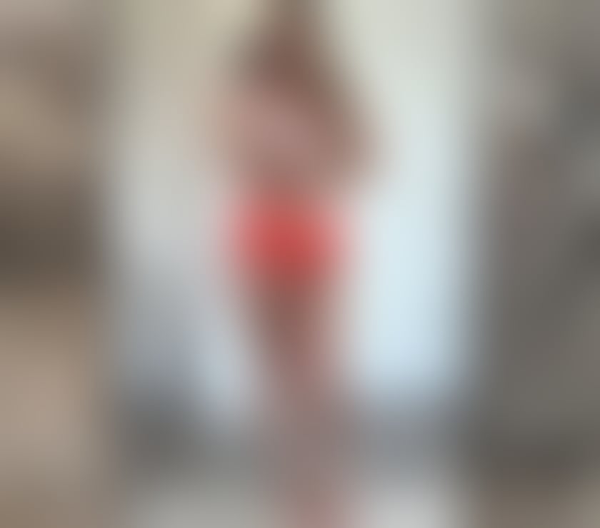 Escorts Leamington Spa Warwick - Photos for ❣️SWEET ,BEST TIME! PARTY, AVAILABLE✅️. REAL❣️