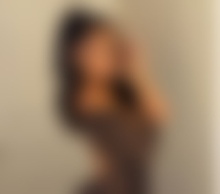 Escorts Warwickshire Warwick - Photos for ❣️SWEET ,BEST TIME! PARTY, AVAILABLE✅️. REAL❣️