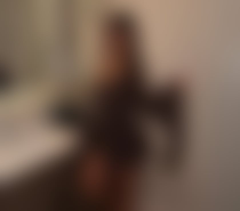 Escorts Warwickshire Warwick - Photos for ❣️SWEET ,BEST TIME! PARTY, AVAILABLE✅️. REAL❣️