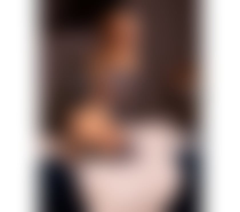 Escorts Bristol Bristol City Centre - Bristol - Photos for 🍒Victoria, daring naughty girl🔥🍒