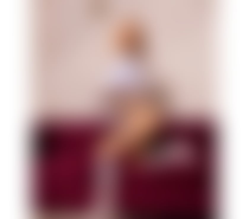 Escorts Bristol Bristol City Centre - Bristol - Photos for 🍒Victoria, daring naughty girl🔥🍒