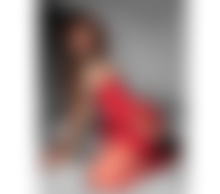 Escorts Greater Manchester Manchester - Photos for RED SEXY🇧🇷PARTY🔝BIG ASS🍑MASSAGEM🍑AMANDA