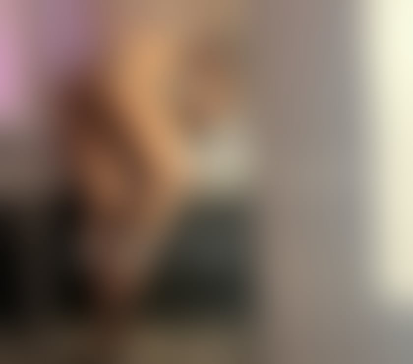 Escorts Greater Manchester Manchester - Photos for RED SEXY🇧🇷PARTY🔝BIG ASS🍑MASSAGEM🍑AMANDA