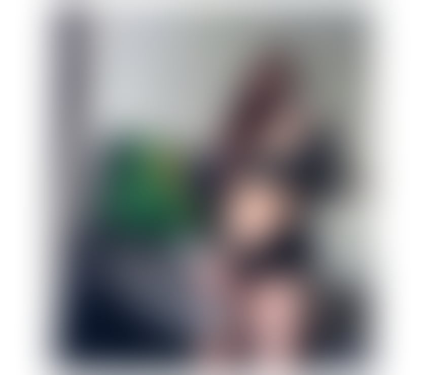 Escorts Greater Manchester Manchester - Photos for RED SEXY🇧🇷PARTY🔝BIG ASS🍑MASSAGEM🍑AMANDA