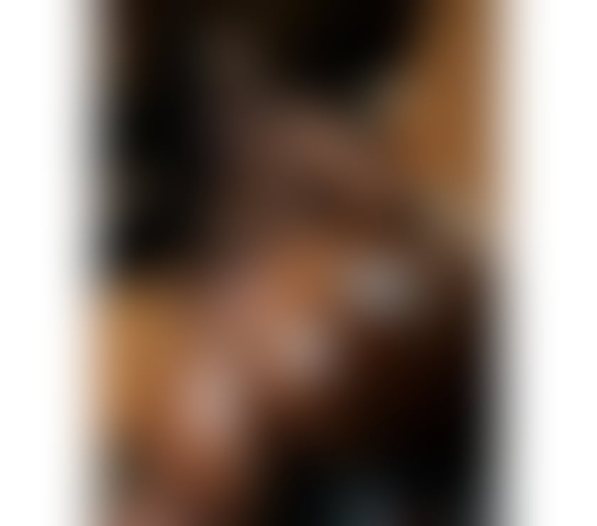 🔝LATINA COMPANION🔝PREMIUM RELAXATION&EXPERIENCE