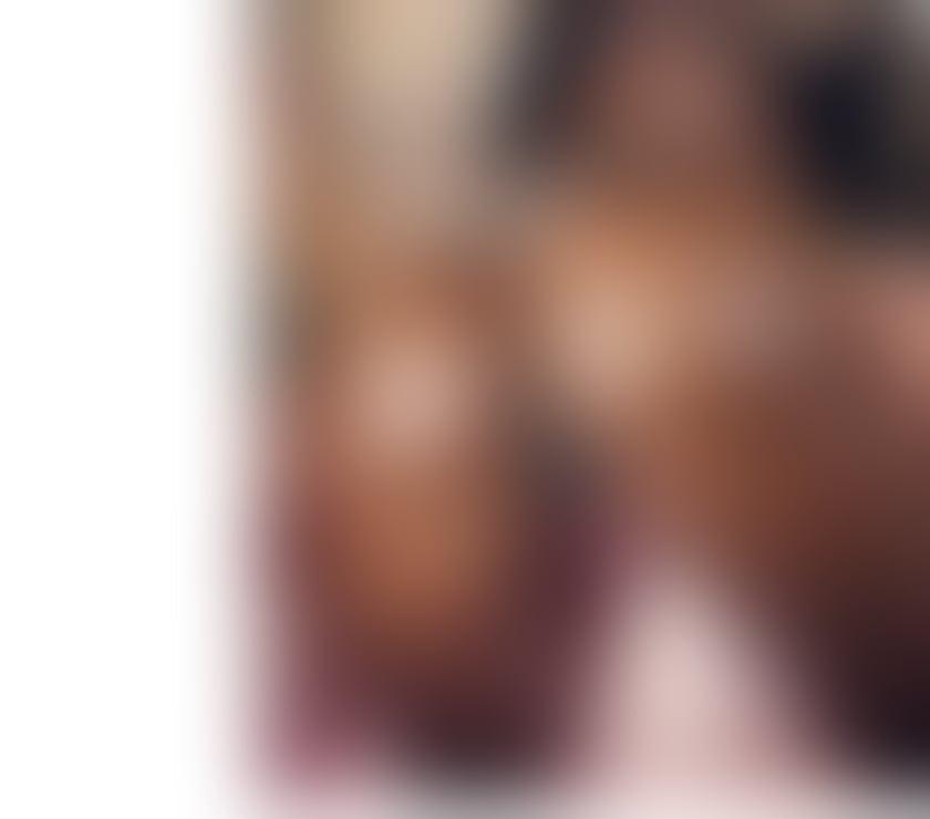 Escorts West Yorkshire Wakefield - Photos for 🔝LATINA COMPANION🔝PREMIUM RELAXATION&EXPERIENCE