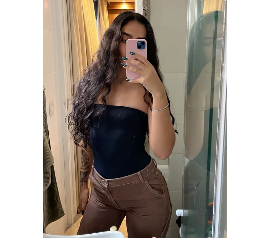 Escorts Ealing Southall - Ealing - Photos for ROSY HIGH CLASS 💯% Party Girl REAL👅
