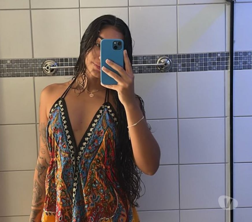 Escorts Ealing Southall - Ealing - Photos for ROSY HIGH CLASS 💯% Party Girl REAL👅
