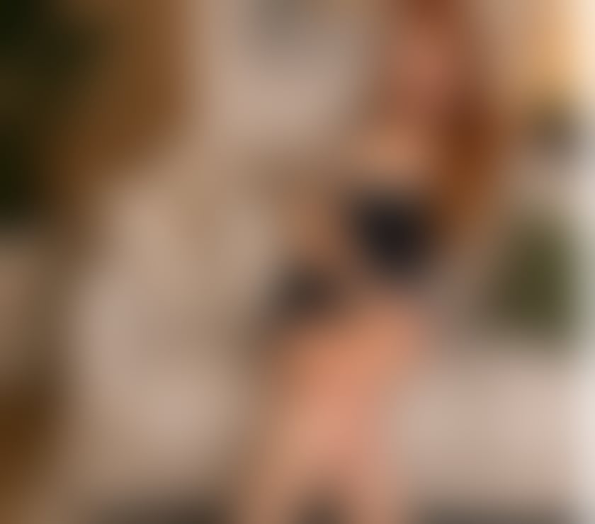 Escorts Greater Manchester Wigan - Photos for Giulia ginger 100% real, party girl. 🇧🇷🫦