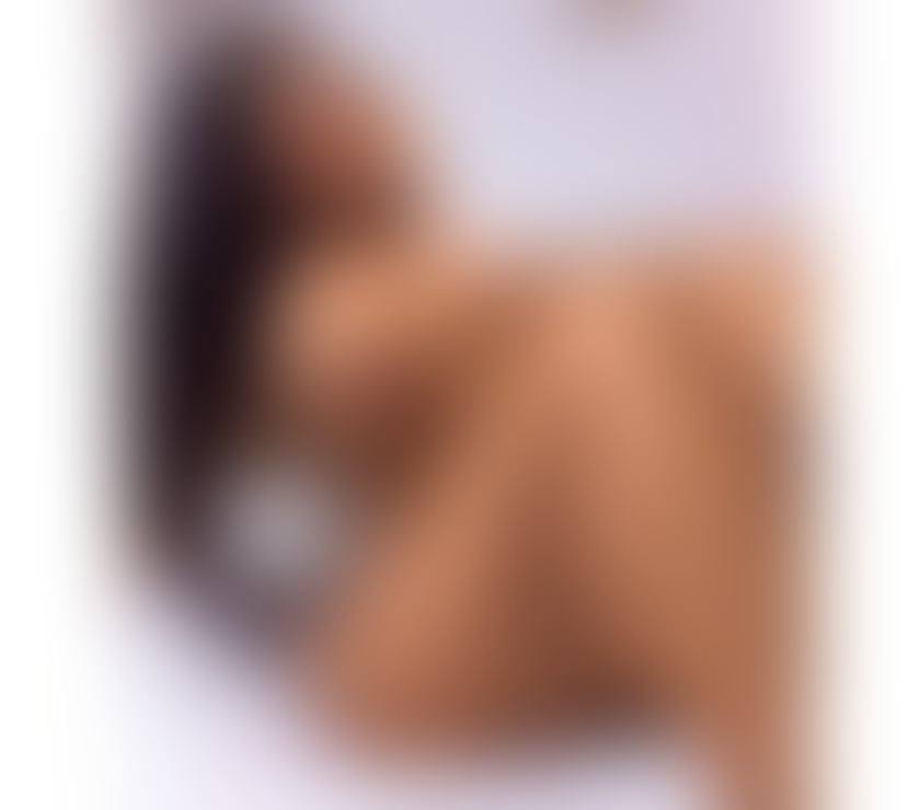 Escorts Mitcham Merton - Photos for MARY💚Just arived here for you!!! 💚 HOT 💋 SEXY ❤
