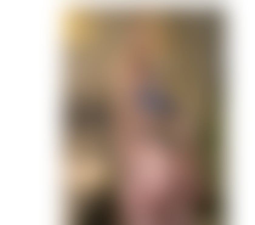 Escorts West Midlands Birmingham - Photos for Julia girl next door