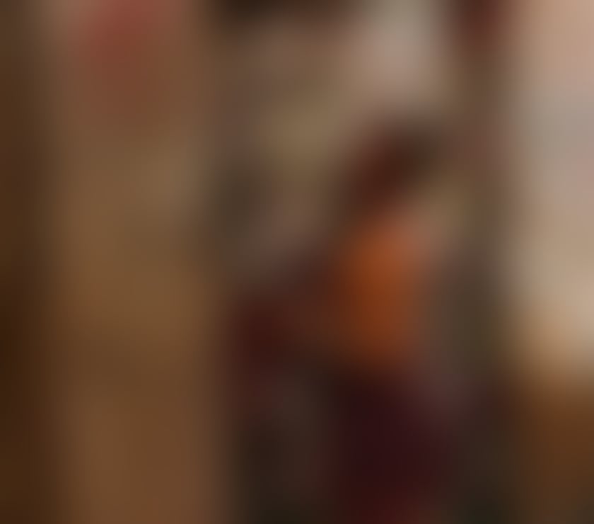 Escort Canning Town East London - Photos for NEW LATINA💎 SEXY GIRL 💎Best SERVICE💋😛