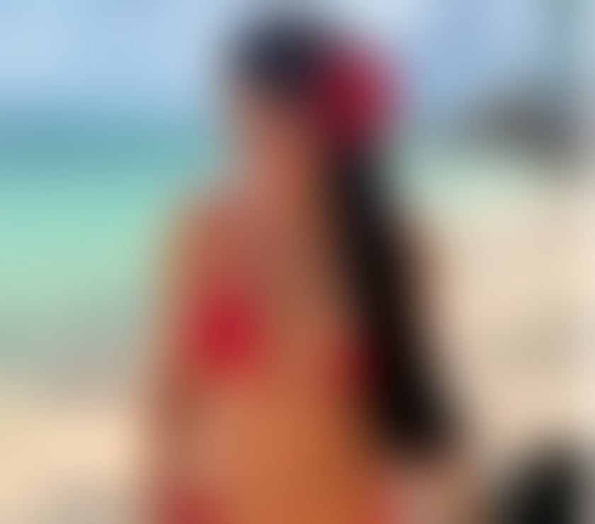 Escort Canning Town East London - Photos for NEW LATINA💎 SEXY GIRL 💎Best SERVICE💋😛