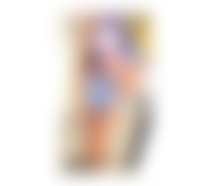 Escorts Norfolk Broadland - Photos for The best service availably!! Suzan ❤️