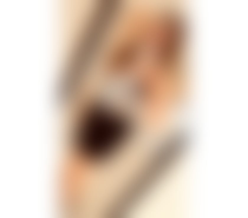 Escorts Norfolk Broadland - Photos for The best service availably!! Suzan ❤️