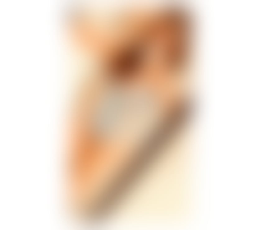 Escorts Norfolk Broadland - Photos for The best service availably!! Suzan ❤️