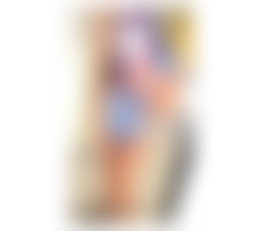 Escorts Norfolk Broadland - Photos for The best service availably!! Suzan ❤️