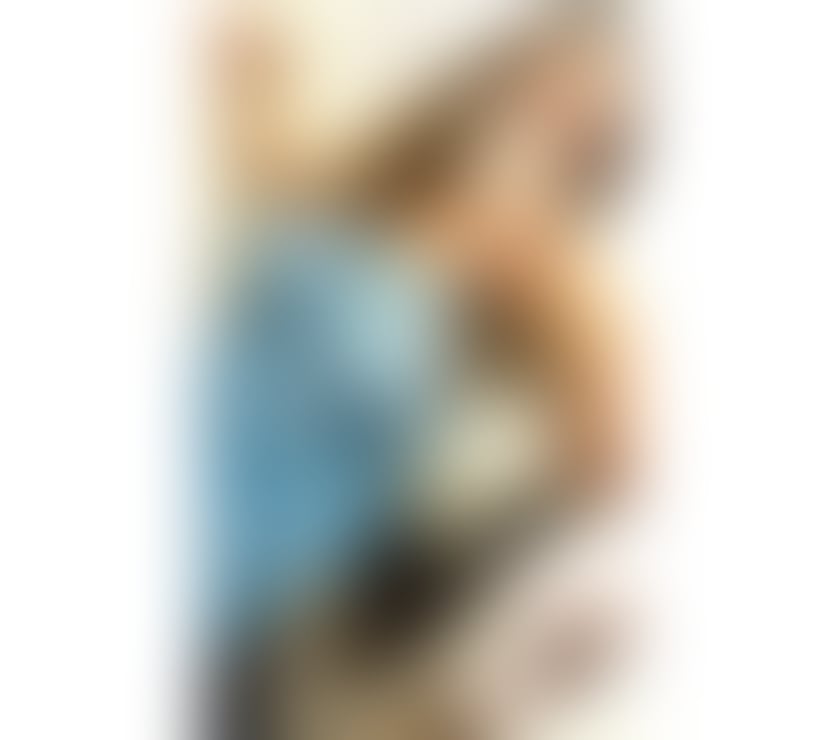  Escorts Berney Arms Broadland - Photos for The best service availably!! Suzan ❤️
