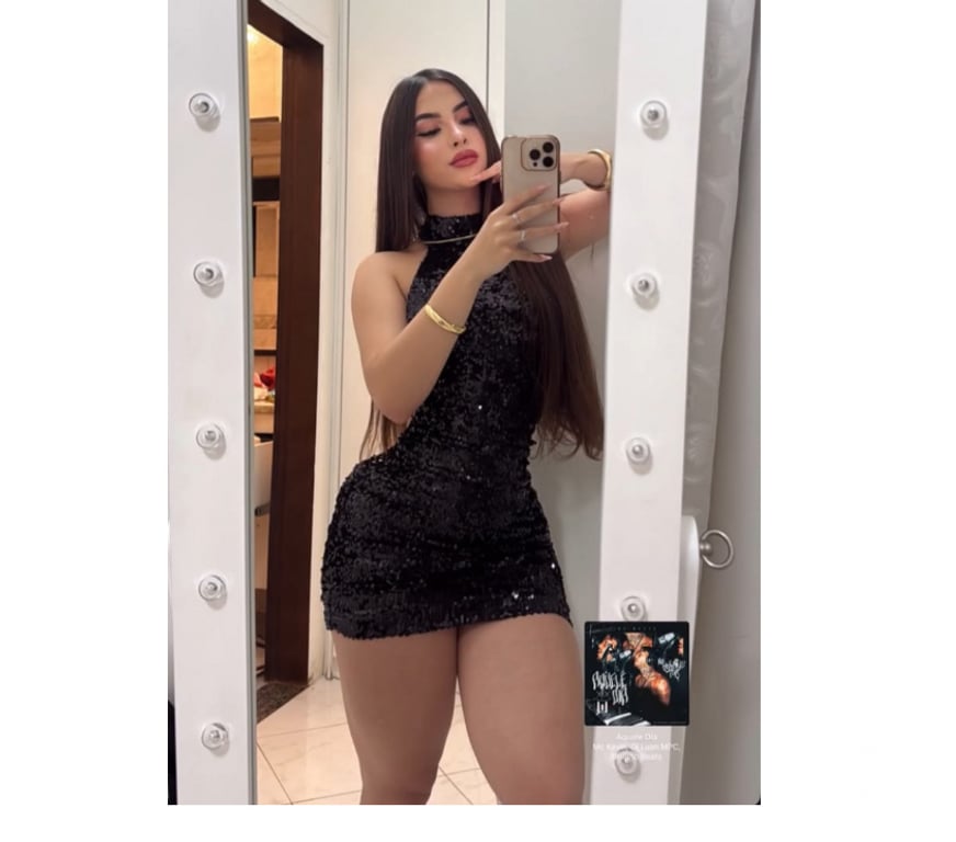 Escorts Ealing Southall - Ealing - Photos for BRUNA HIGH CLASS 💯% Party Girl REAL👅